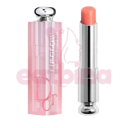 Lipstick
