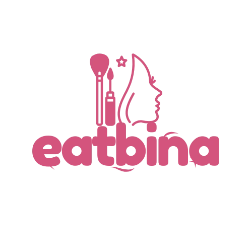 Eatbina